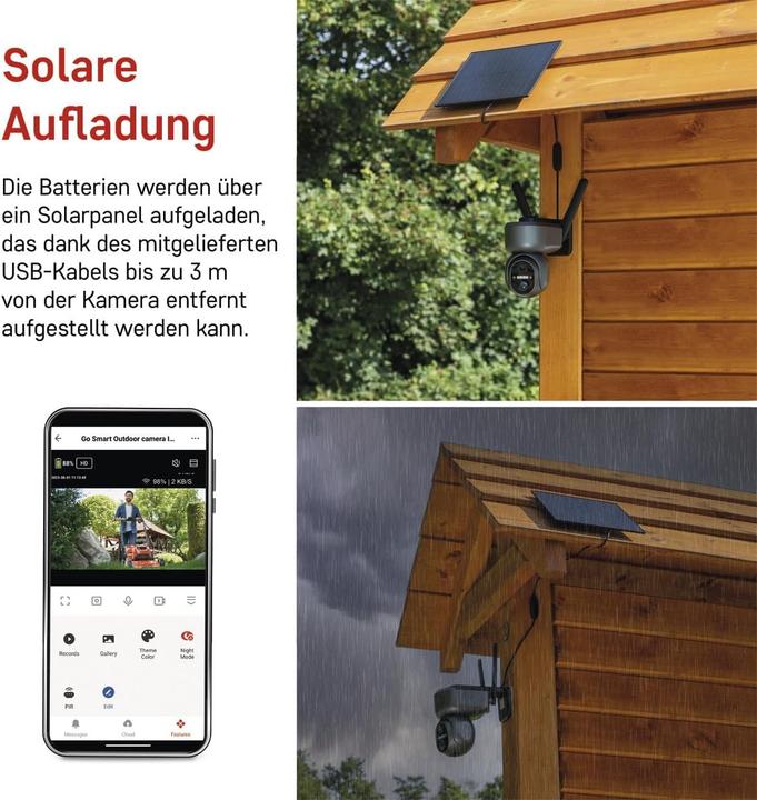 Immagine prodotto Emos #