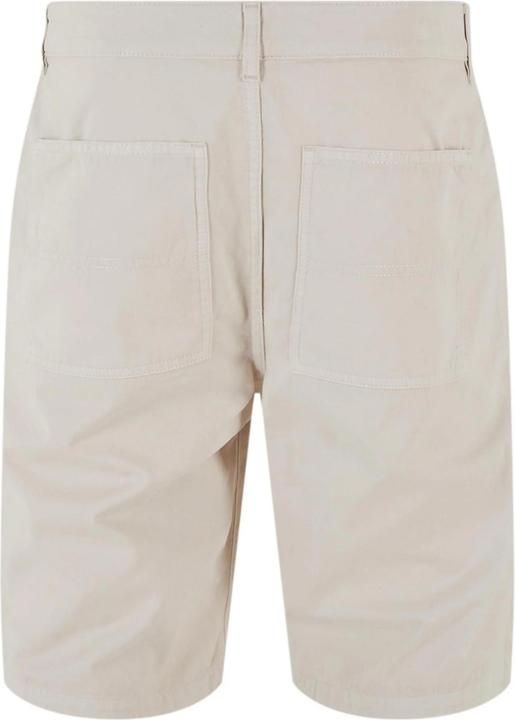 Produktbild Urban Classics Shorts (31)