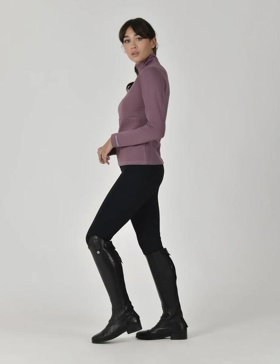 Image du produit Weatherbeeta Copper (XL)