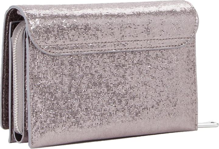Actual product image Valentino Ember Clutch Geldbörse 20 cm