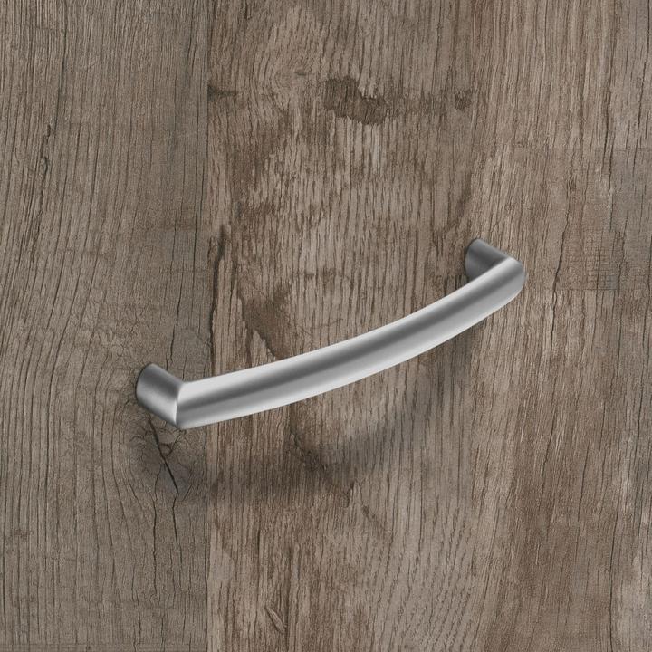 Produktbild Hettich Möbelgriffe