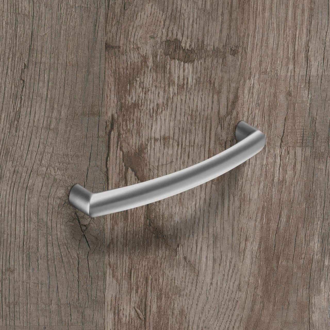 Thumbnail - Hettich, Möbelgriff, Möbelgriffe