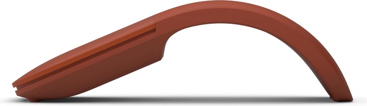 Actual product image Microsoft Surface Arc (Wireless)