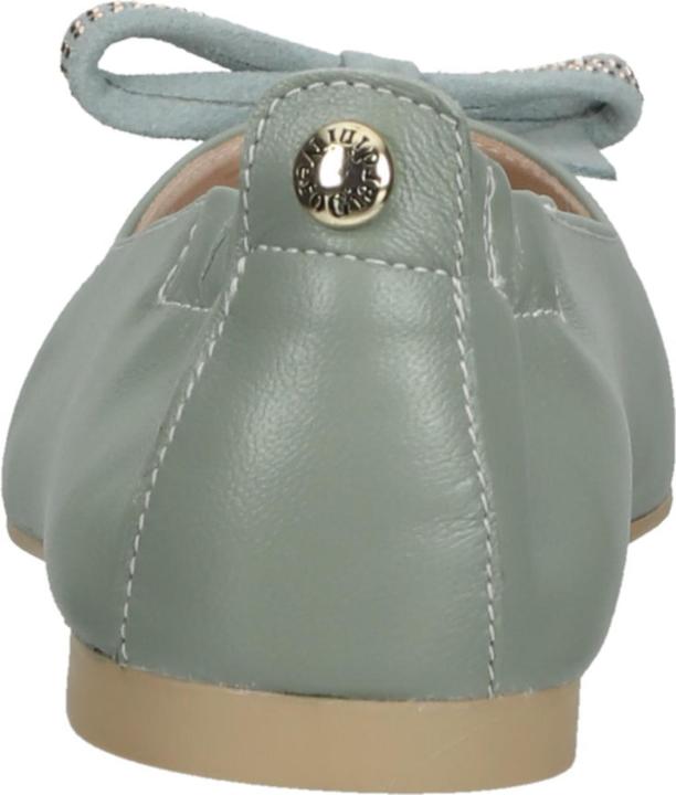 Immagine prodotto Nero Giardini Ballerinas (37)