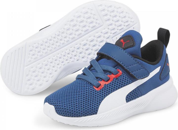 Actual product image Puma Flyer Runner V Inf (20)