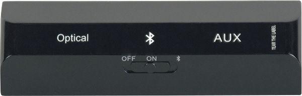 Immagine prodotto NorStone Bt-Connettente (Trasmettitore e ricevitore)