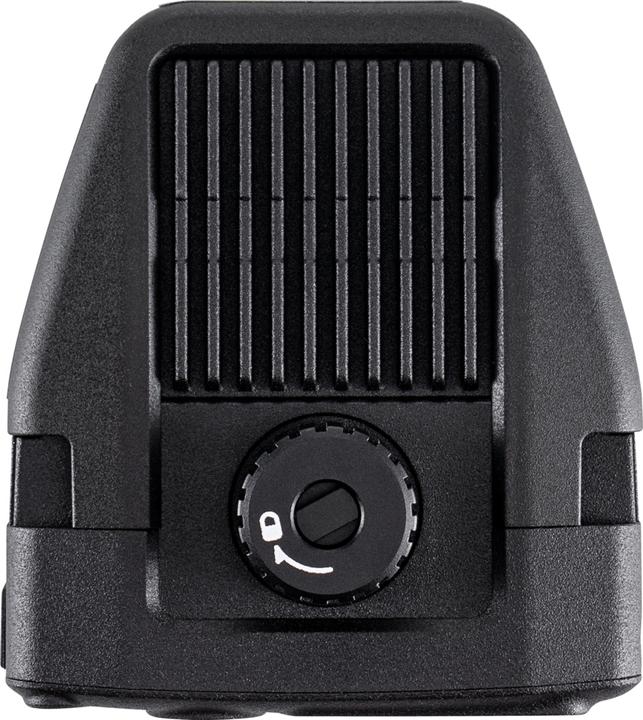 Image du produit DJI Câble télémètre LiDAR/moteur de mise au point (Moteur de drone)