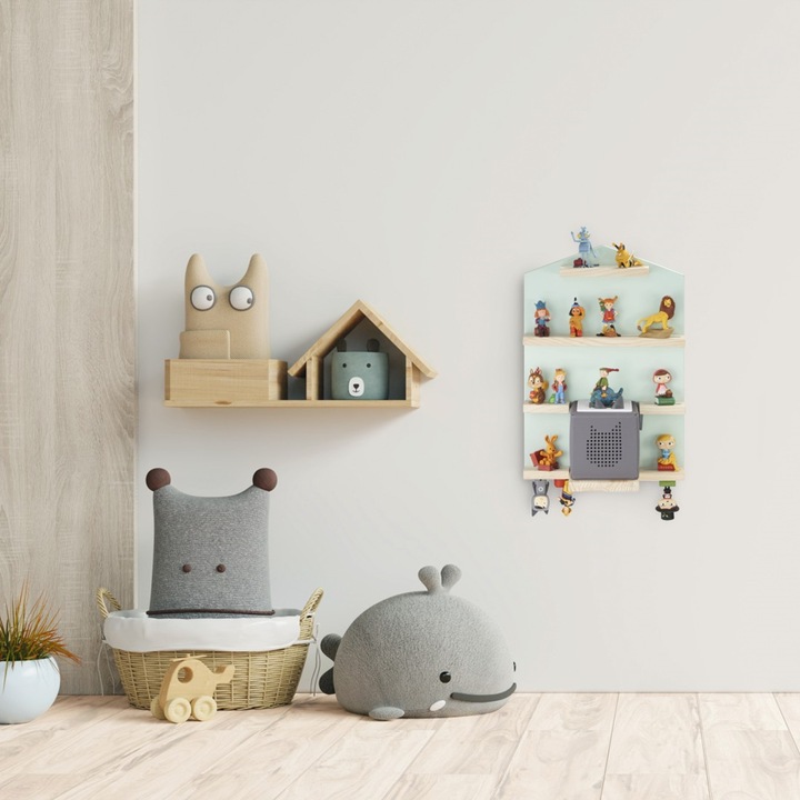 Immagine prodotto Hama Casa