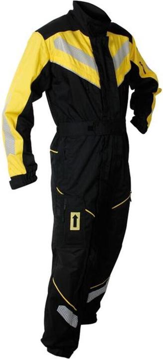 Produktbild Singing Rock Overall (M)