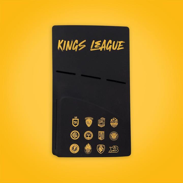 Immagine prodotto Blade KL0002 (PS5)