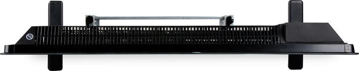 Produktbild Domo DO7356CH (2000 W)