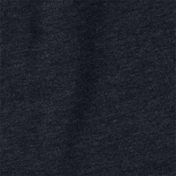 Produktbild Jerzees Eco Premium Kapuzenpullover (XL)