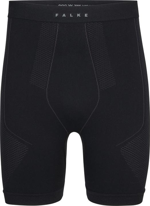 Produktbild Falke Warm (XXL)