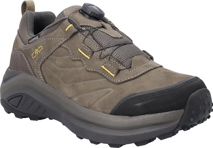 Image du produit CMP Campagnolo Juukat Low Fitgo WP (43)