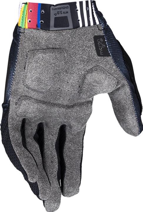 Immagine prodotto Leatt Guanto MTB 3.0 Endurance (XL)