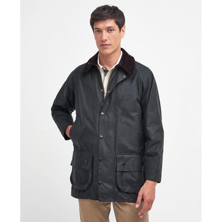 Actual product image Barbour 2034603 (38)