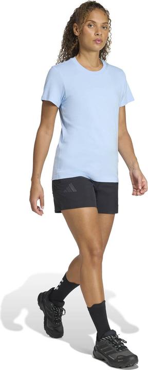 Produktbild Adidas Graphic (S)