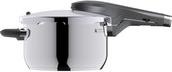Actual product image WMF Cooking pot set (22 cm, Steam cooker, Stainless steel)