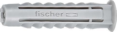 Produktbild Fischer SB Kippdübel Duotec mit Schraube (100 Stk.)