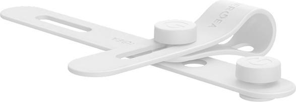 Produktbild Energea Kabel USB-C auf USB-C (1.50 m, USB 2.0, 240 W)