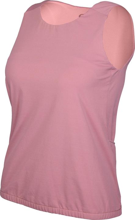 Actual product image Protective Dozen Roses (M)