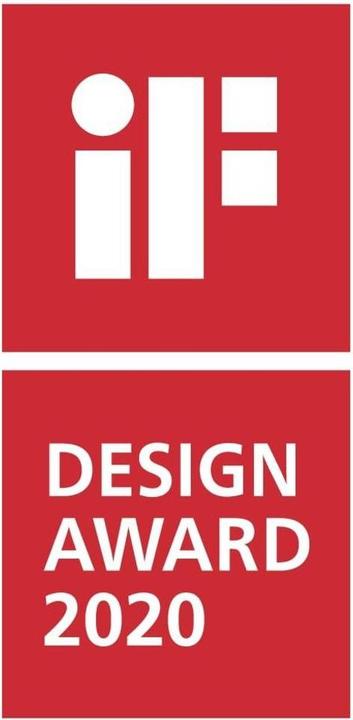 Produktbild Festool Systainer SYS3 M 237