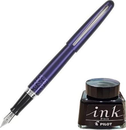 Actual product image Pilot Acro1000 (1x)