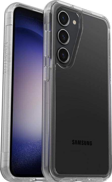 OtterBox Symmetry (Samsung Galaxy S23+)