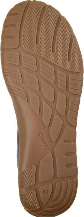 Actual product image Camper Peu Path (42)