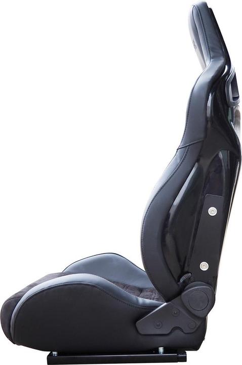 Produktbild Simoni Racing Jody