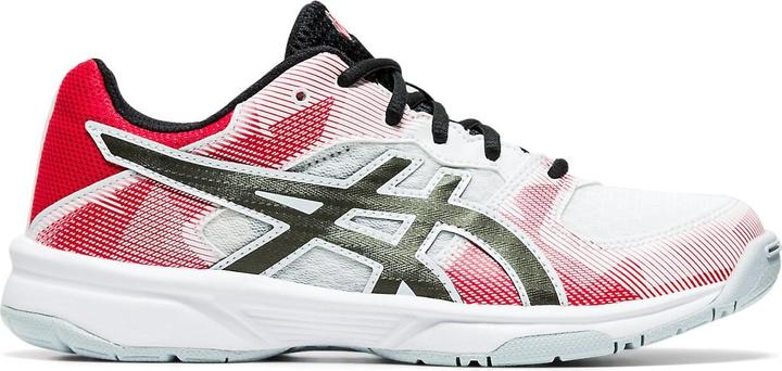 Actual product image Exel lent Ball Bag schwarz (One size)