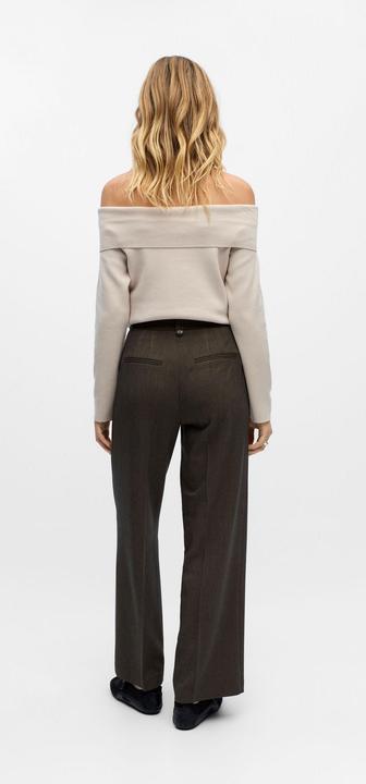 Immagine prodotto Object Straight Fit Hose (42)