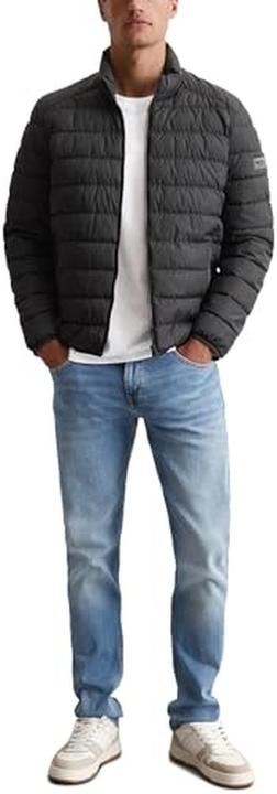 Immagine prodotto Marc O'Polo Giacca trapuntata SDND (M)