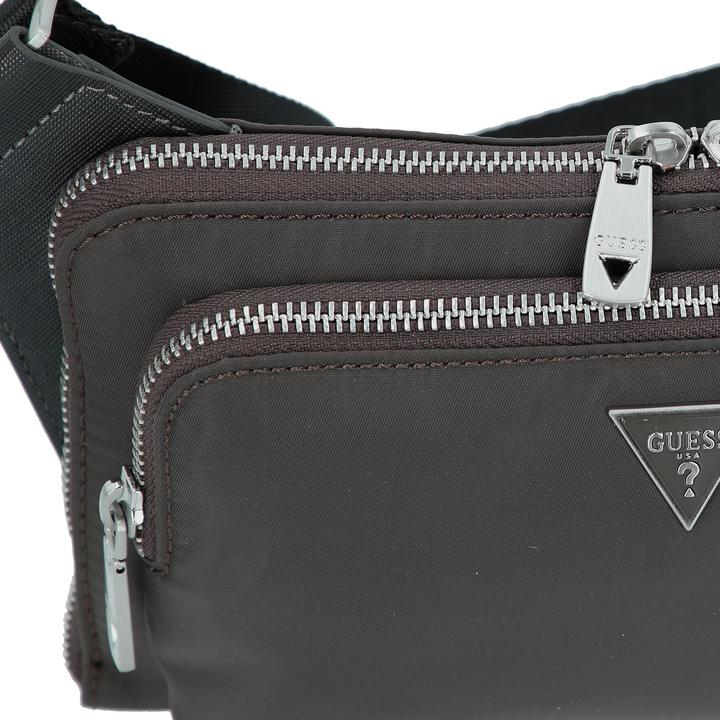 Produktbild Guess Milano Clutch Tasche 23 cm