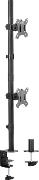 Actual product image SpeaKa Professional SP-MM-420 (Table, 32")