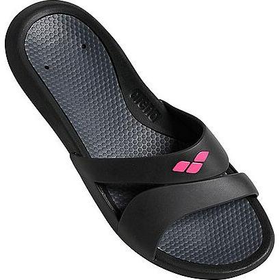Arena, Badeschuhe, (36)