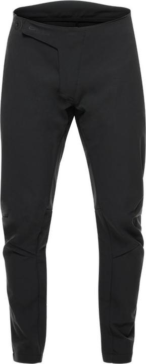Actual product image Dainese Pant Dnse 22 Hgr Blk XS (XS)