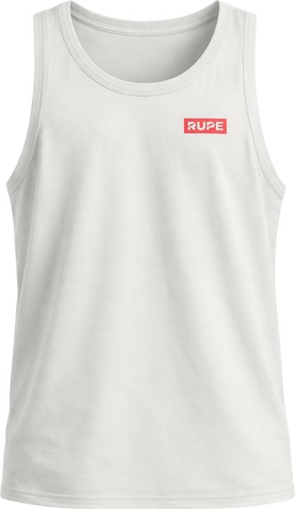 Produktbild Rupe Bio Cotton (M)