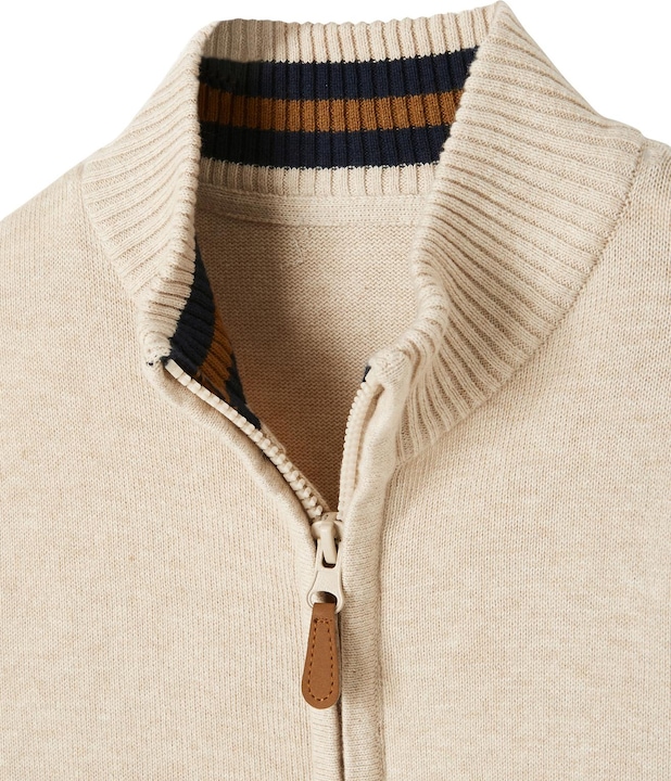 Immagine prodotto Vertbaudet Cardigan/Cardigan (98)