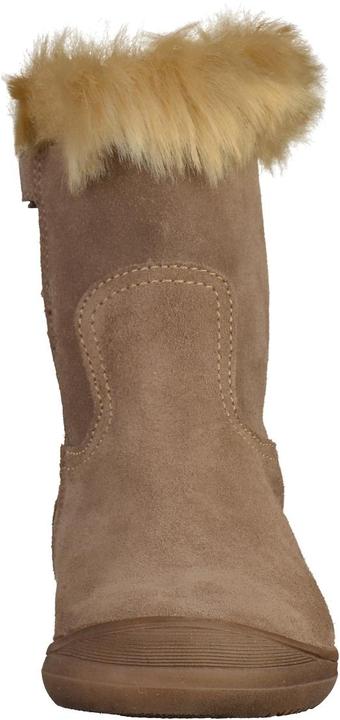 Produktbild Richter Stiefelette (29)