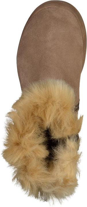 Produktbild Richter Stiefelette (29)