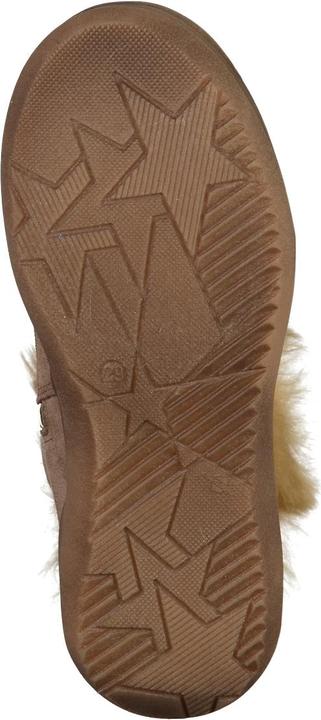 Produktbild Richter Stiefelette (29)