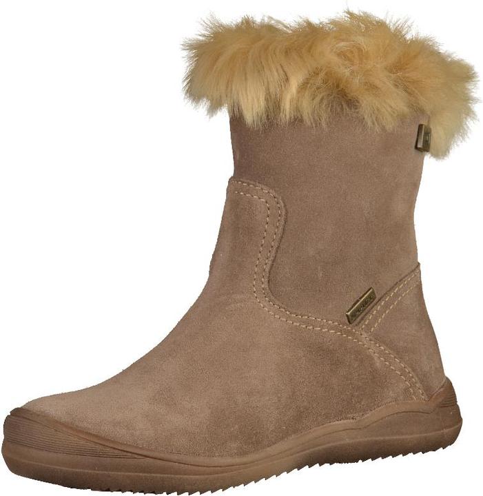 Richter Stiefelette (29)