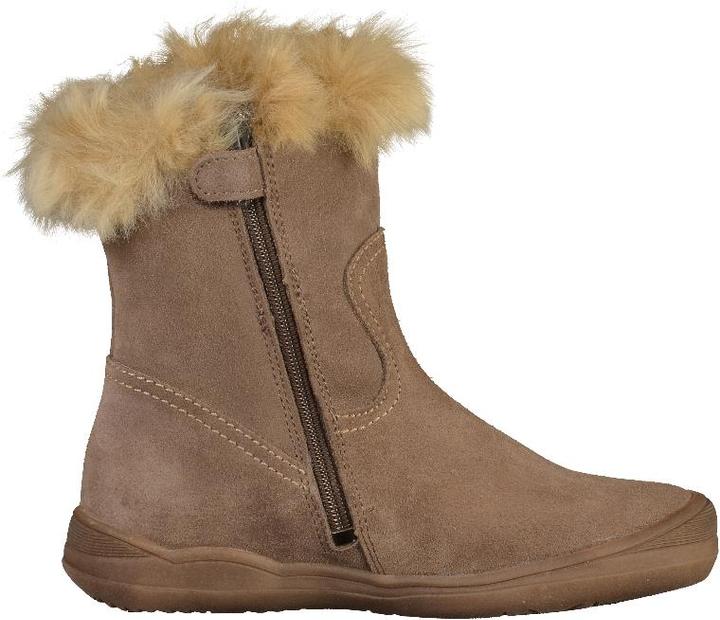 Produktbild Richter Stiefelette (29)