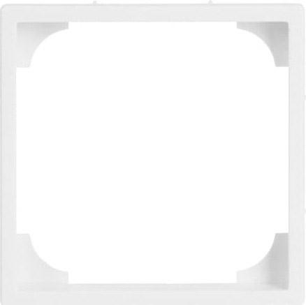 Actual product image Busch-Jaeger Central disc 1747-84 1747-84