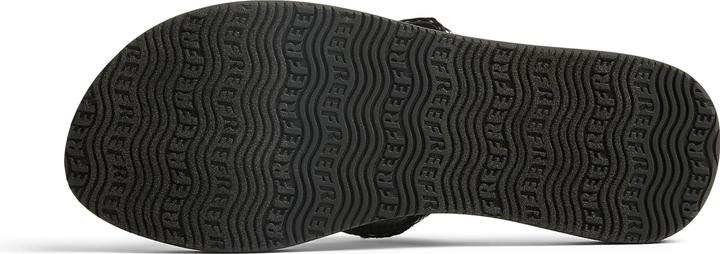 Produktbild Reef Baja Maria (41)