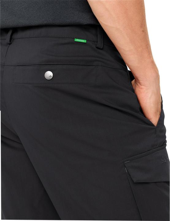 Image du produit Vaude Short cargo Neyland (48)