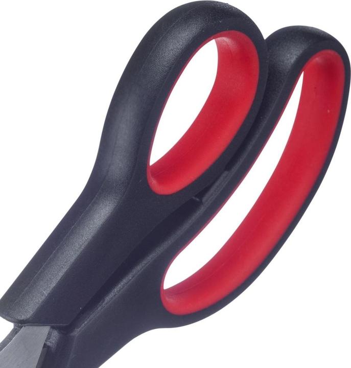 Actual product image Westmark Household scissors (21 cm)
