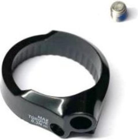RockShox Housing