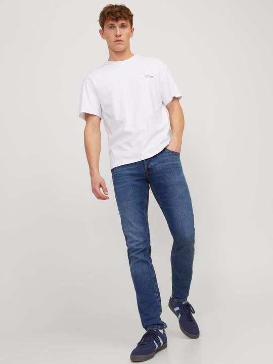 Produktbild Jack & Jones Glenn Original (W36/L32)